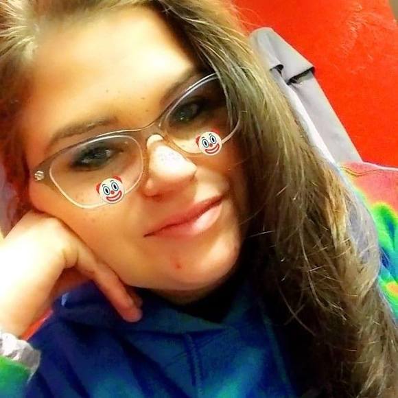 stephie_lynn12
